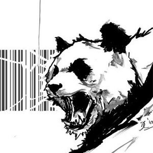 Meet your Posher, Dan